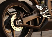 Yamaha YZF-R1 Yamaha YZF-R1